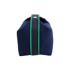 Hermes Large Motel Pouch Case Marine H104223M 03 159176728 [P]