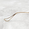 Chrome Hearts Gold Sunglasses 9751 163158337 [P]