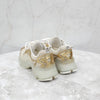 DIOR テクニカルスニーカー 37 KCK337LRU 7019 163157286 [P]