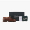 PRABOOT Herren Slipper 7156 34 162108731 [P]