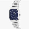 CASIO Herren Armbanduhr aus Metall 160645238 [P]
