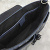 Dior CD Diamond Hit The Road Messenger Bag 1ESME165CDP 8624 163156592 [P]