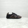 LOUIS VUITTON Sneaker 36.5 1AHNDG 9372 163157249 [P]
