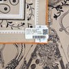 Hermes Bandana 55 Twilly Silk Scarf H044351S 03 152753842 [P]