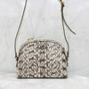 Gucci Python Ophidia Shoulder Bag 499621 7392 163156623 [P]