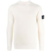 STONE ISLAND 22FW ストーン ワッペン リブ ニット 7715553C2 V0099 34951700 [P]