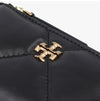 TORY BURCH Damen Kartenhalter 162107763 [P]