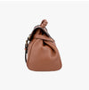 MULBERRY Damentasche HH6746 736 G222 161513155 [P]