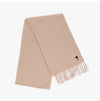 AMI Unisex Scarf 161916859 [P]