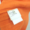 HERMES H Pullover Sweater Strick 36 7313 163158740 [P]