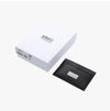 Maison Margiela Card Holder 161513449 [P]