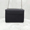 Louis Vuitton Epi Twist Shoulder Bag MM 4301 1606778 [P]