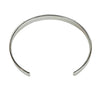 DIOR Silberarmband L 14842 158546028 [P]