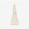 GANNI C2080028 135 Schultertasche für Damen 160628279 [P]