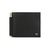 TOM FORD YM231-LCL081G NAA 男性マネークリップ 162107927 [P]