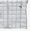 Rab LIGHT ZINC Men's Padding 161512609 [P]