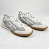 Hermes Jet Sneakers for Men H242925ZHGT415 157200565 [P]