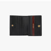 VERSACE Geldbörse Medusa Bifold 161768674 [P]