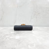 GUCCI Bambus-Kartenetui 8296 163158134 [P]