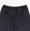 MAISON MARGIELA Herren-Pyjama 161513464 [P]