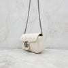 Gucci GG Marmont Super Mini Chain Bag 476433 8664 163156048 [P]