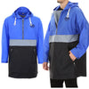 BURBERRY Lake Bridge Anorak Jacke 8001204 48568395 [P]
