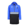 BURBERRY Lake Bridge Anorak Jacke 8001204 48568395 [P]