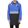 BURBERRY Lake Bridge Anorak Jacke 8001204 48568395 [P]