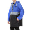 BURBERRY Lake Bridge Anorak Jacke 8001204 48568395 [P]