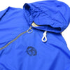 BURBERRY Lake Bridge Anorak Jacke 8001204 48568395 [P]