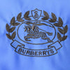 BURBERRY Lake Bridge Anorak Jacke 8001204 48568395 [P]