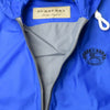 BURBERRY Lake Bridge Anorak Jacke 8001204 48568395 [P]