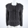 Isabel Marant Cardigan 123694 [P]