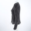 Isabel Marant Cardigan 123694 [P]
