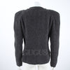 Isabel Marant Cardigan 123694 [P]