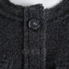 Isabel Marant Cardigan 123694 [P]