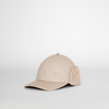 BURBERRY Leder und Schaffell Explorer Cap 8005520 45118943 [P]