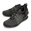 ECCO Men's Sneakers 2.0 800674 60281 154383465 [P]
