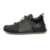 ECCO Men's Sneakers 2.0 800674 60281 154383465 [P]