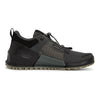 ECCO Men's Sneakers 2.0 800674 60281 154383465 [P]