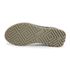 ECCO Men's Sneakers 2.0 800674 60281 154383465 [P]