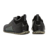ECCO Men's Sneakers 2.0 800674 60281 154383465 [P]