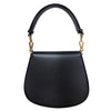 SAINT LAURENT Voltaire Top Handle Schultertasche Klein 800846 0SX0W 1000 157162648 [P]
