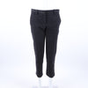 Theory Pants 123692 [P]