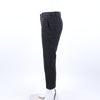 Theory Pants 123692 [P]