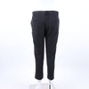 Theory Pants 123692 [P]