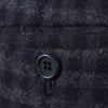 Theory Pants 123692 [P]