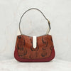 GUCCI Jackie 1961 Kleine Python Tasche 636706 5389 163156202 [P]