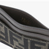 FENDI Geldbörse aus Jacquard für Damen 161013169 [P]
