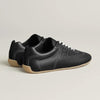 Hermes Sneakers for Men in Noir 157227063 [P]